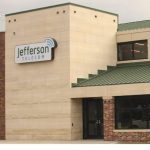 jefferson telecom building