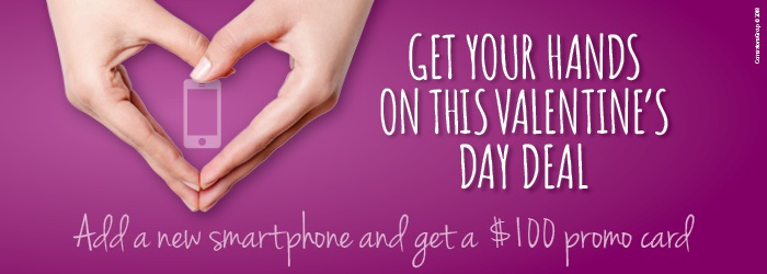 Starz Jefferson Telecom