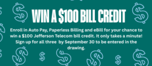 AutoPayBanner