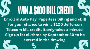 AutoPay